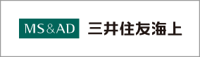 三井住友海上