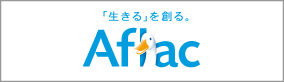 Aflac