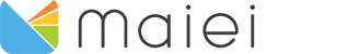 株式会社毎栄